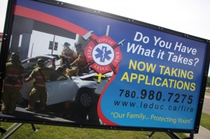 Sign Rentals Calgary Sign Rentals Calgary